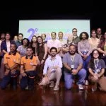 Osasco dá início à co-criação do 2º Plano de Ação de Governo Aberto