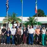 Programa Nossa História celebra Dia das Mães