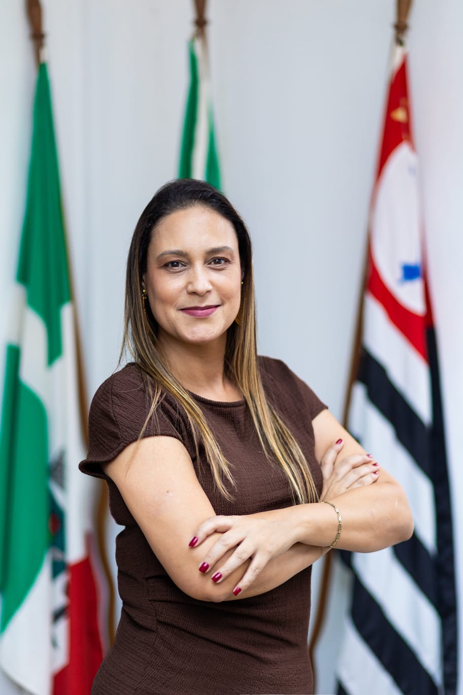cintia