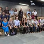 Osasco elege nova gestão do COMTUR para o biênio 2026/2028