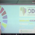 Prefeitura de Osasco promove debate sobre Agenda 2030 e desenvolvimento sustentável
