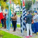 457ª Edição do Programa Nossa História homenageia Ouvidoria Geral do Município