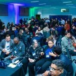 Osasco reúne empreendedores na 13ª edição do OZ Valley