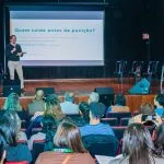 Osasco lança Plano Decenal de Medidas Socioeducativas
