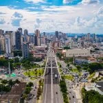 Osasco recebe selo “Prefeitura Empreendedora” 2026