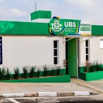 Novo Osasco ganha UBS reformada e Pronto Atendimento 24h