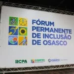 Prefeitura promove a III Edição do Fórum Permanente dos Direitos da Pessoa com Deficiência