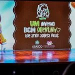Fundo Social de Osasco lança a Campanha do Agasalho 2026