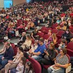 Prefeitura abre inscrições para programas gratuitos de fortalecimento familiar