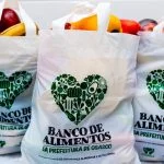 Osasco participará do Laboratório Nacional Sobre PolíticasPúblicas de Alimentação e Segurança Alimentar