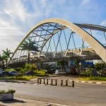 Osasco integra mobilização internacional por transparência, participação social e governo aberto