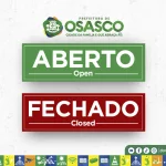 Confira o que abre e fecha no feriado de Corpus Christi