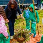 Osasco abre Semana do Meio Ambiente 2026