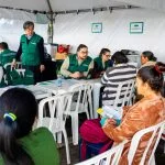 Mutirão #DáPraResolver realiza atendimentos em Osasco