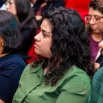 Osasco realiza encontro para ampliar empregabilidade de PcD