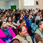 Osasco celebra parceria com o programa  SuperAção SP para reforçar ações de superação da pobreza