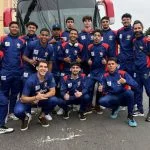 Osasco participa da 68ª edição dos Jogos Regionais