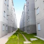 Osasco conquista 521 novas moradias do Minha Casa, Minha Vida Entidades