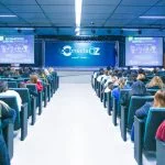 Prefeitura lança Programa Acesse & Ganhe