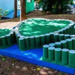 Em Osasco, Enel lança projeto Árvore Mais Segura