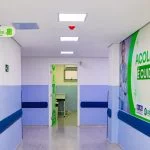 Osasco entrega 1ª fase da reforma e modernização do Hospital Antônio Giglio