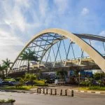 Circuito de atendimentos DáPraResolver da Defensoria chega em Osasco