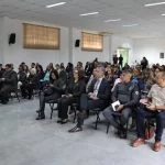 Osasco realiza Fórum Municipal de Políticas Públicas sobre Drogas
