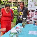 Prefeitura de Osasco promove “Férias no Parque” com atividades gratuitas para toda a família