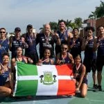 Osasco encerra participação no atletismo dos 68º jogos regionais com o 3º lugar no feminino e 4º no masculino