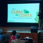 Prefeitura de Osasco fortalece ações de adaptação às mudanças climáticas