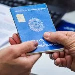 Osasco promove mais uma edição do programa Emprego Mais Perto de Você