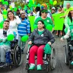 Osasco sedia o III Encontro dos Gestores Públicos na área de PcD