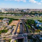 Prefeitura de Osasco entrega último trecho da Avenida Transversal Norte