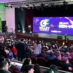 Uso de IA e demais tecnologias dominam  painés de reflexões do OZ Valley Summit