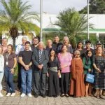 Nossa História celebra o Dia dos Pais