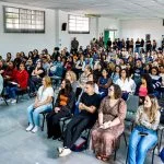 Prefeitura de Osasco dá posse a 156 novos servidores