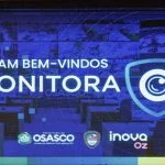Osasco lança plataforma do programa Monitora OZ