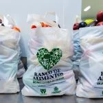 Osasco integra primeiro Colegiado Nacional sobre Segurança Alimentar