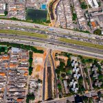 Osasco entrega sábado, 22/8, último trecho da Transversal Norte, no Rochdale