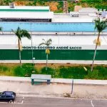 Modernizado, Pronto-Socorro André Sacco amplia capacidade de atendimento à população