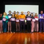 “Osasco em Ação pelo Clima” lança Comitê Técnico-Científico