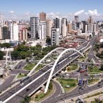 Osasco fica em primeiro na região Oeste em  ranking de transparência e governança pública