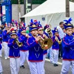 7 de setembro em Osasco reúne mais de 20 mil