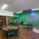 Prefeitura de Osasco implanta Sala de Transição Escolar