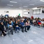 Prefeitura de Osasco dá posse a 104 novos servidores