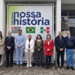 Programa Nossa História celebra Independência e Emancipação de Osasco