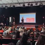 Alunos do ensino médio técnico de Osasco  podem aderir a programa Bolsa Estágio