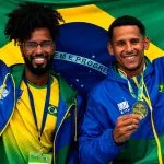 Osasco é destaque no Open Pan-Americano de Surdos