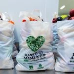 Osasco é selecionada para participar de agendas internacionais da Estratégia Alimenta Cidades