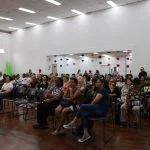  Osasco tem programação especial  em celebração ao Dia da Pessoa Idosa   